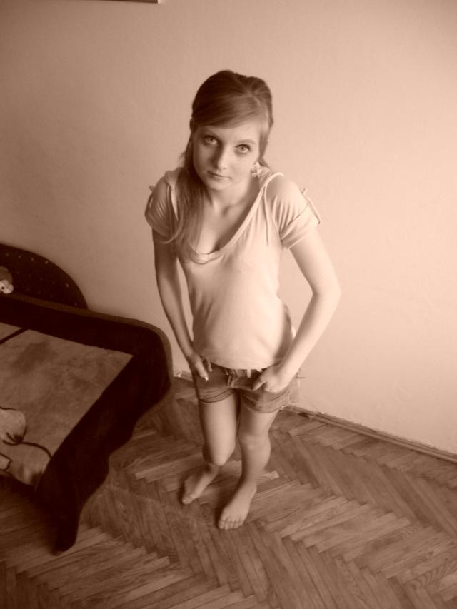 `2009r. :)
