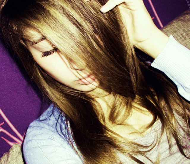 Wpis xxhugmexx