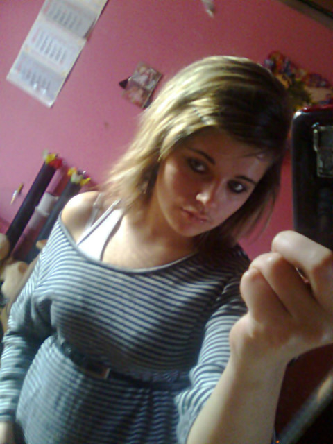 Wpis edziaaa21