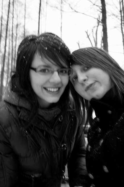 Moja; ** 