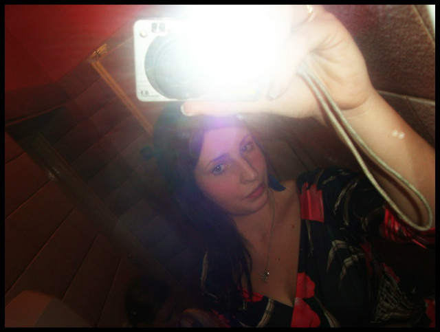Wpis chocowhitexde