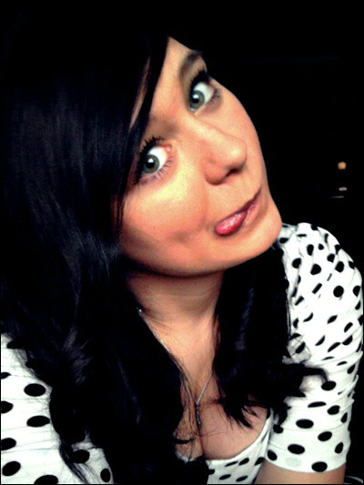 Wpis dzooaannaa