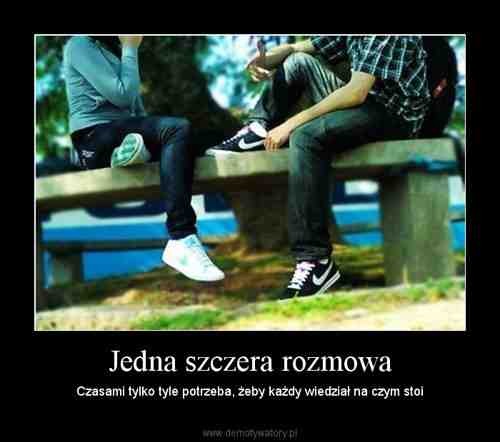 Wpis cototoniee