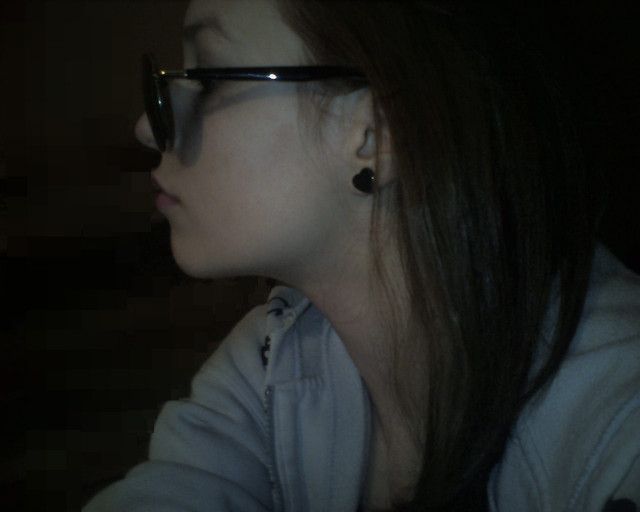 SIEMA! ;D