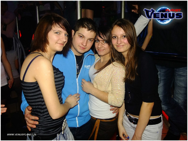 wow:D