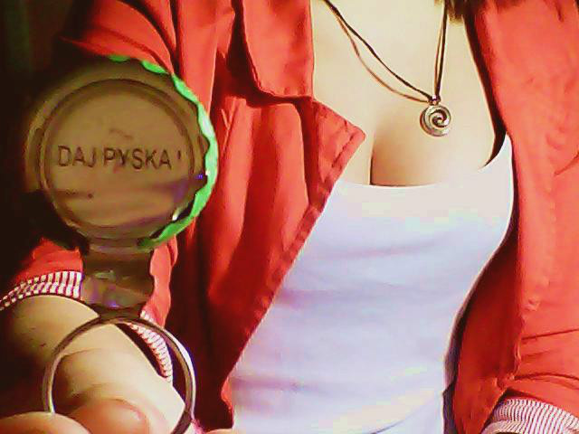 Wpis majaaax3