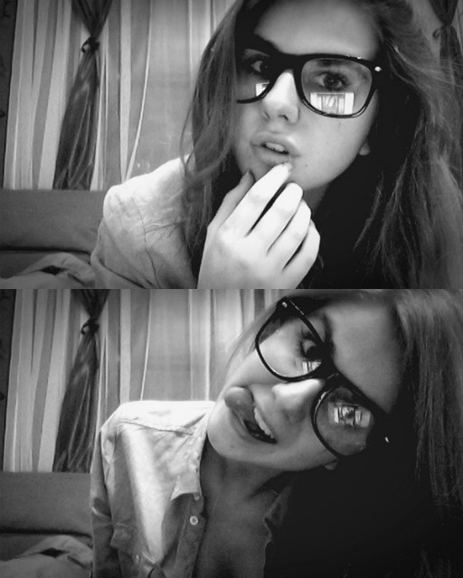 Wpis tantosole