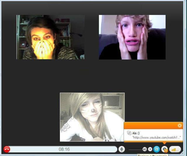 Wpis swaglikeus