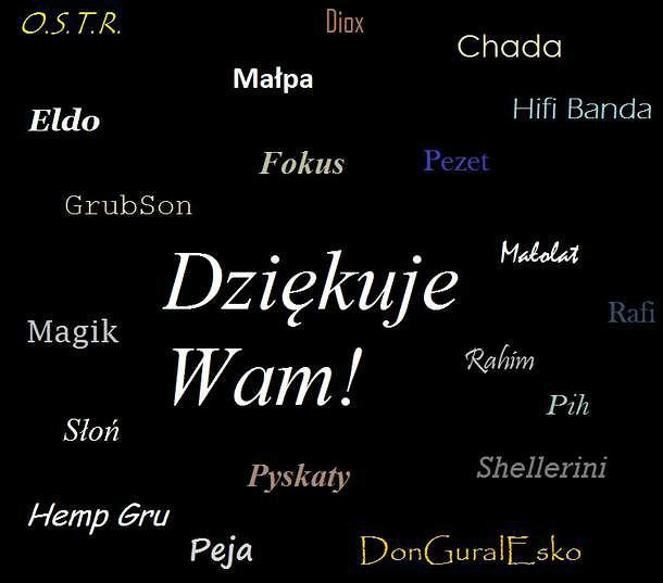 ONI S SPOKO:)