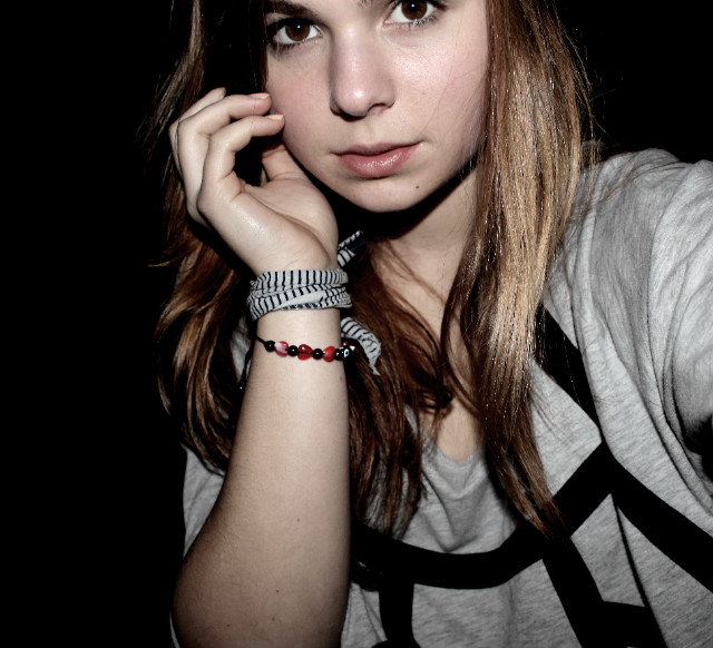 Wpis wwinusia