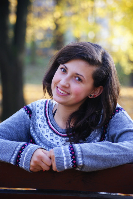 Agata part II