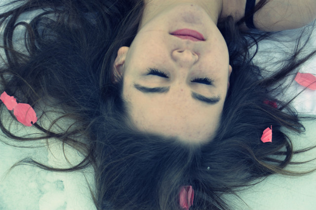 Justyna 2.