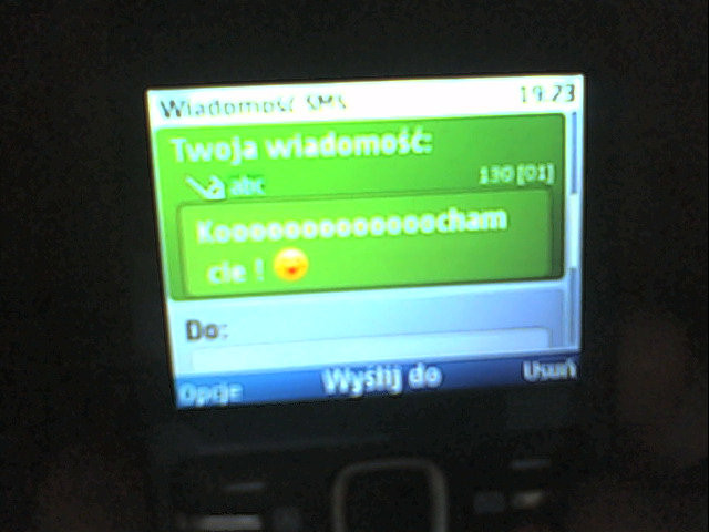 Wpis pinnklips