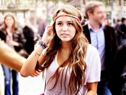 Wpis xlovemileyx