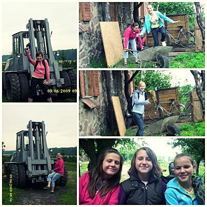 MUSIAAM :D