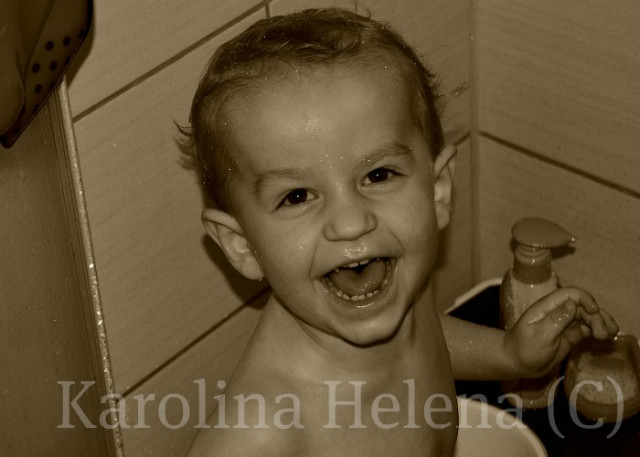 Wpis sisterphotography
