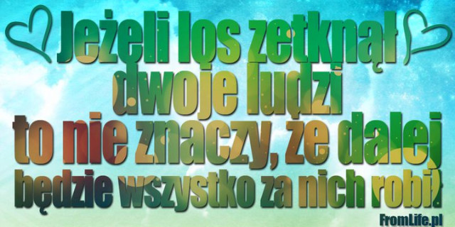 Wpis ajlov