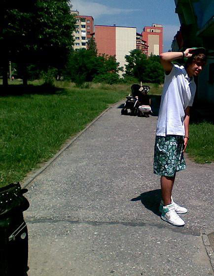 Wpis gwaucicielx33
