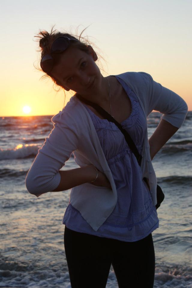 Midzywodzie - 2010 :)