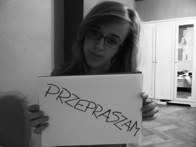 #20 ;c