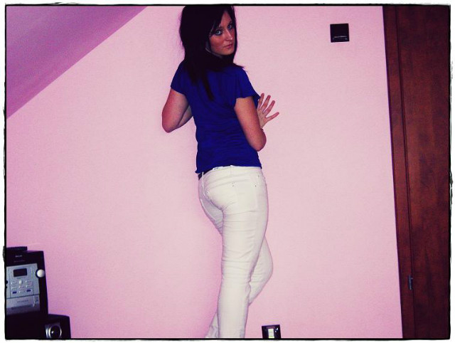 bla bla  blaa  ; D 