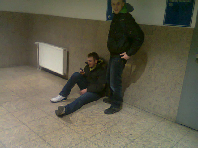 Wpis arek2407xd