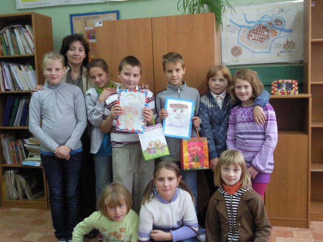 hahaahaaa dzie chopakaa 2011 