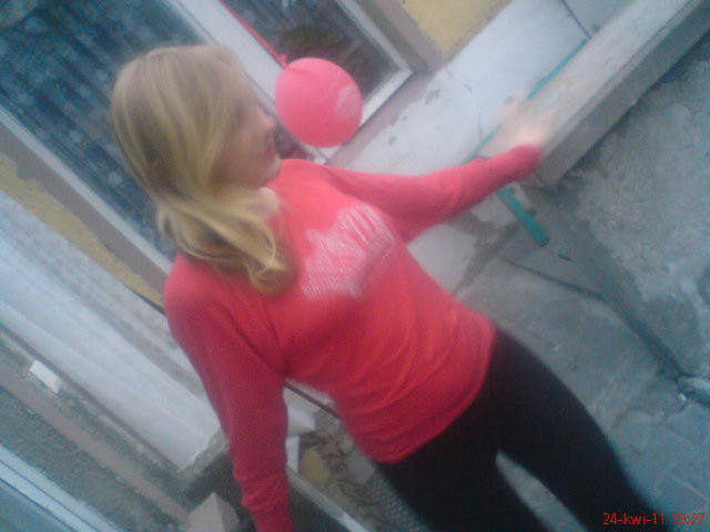 Wpis twojaslodkaniunia95