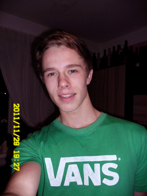 siemanko all ;) 