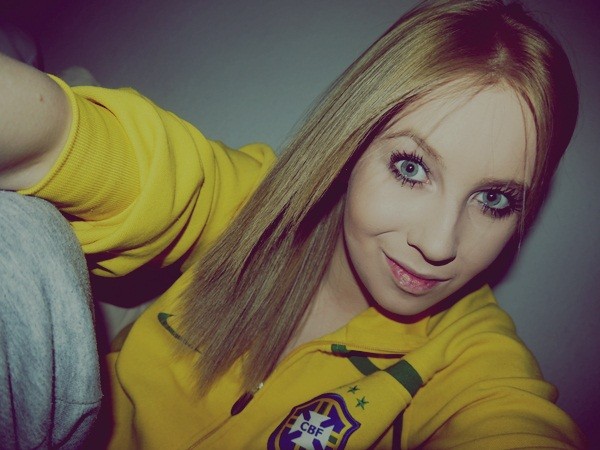 Wpis toreallyfallinlovex3