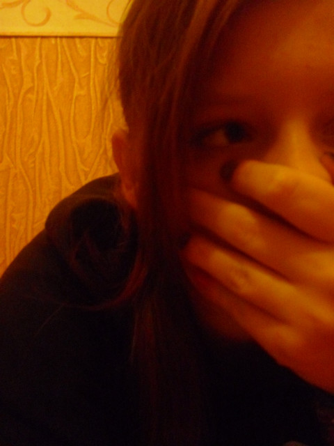 A buuu ! ;p