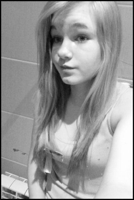 Wpis sylwia1351