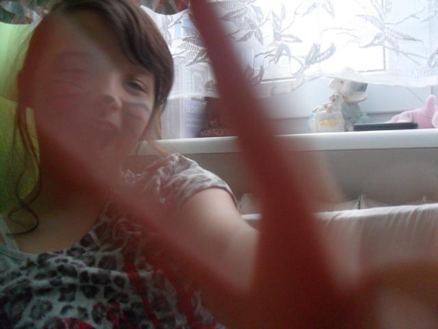 hahahhahahah 