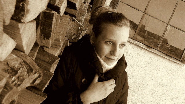 Wpis tylmanka21