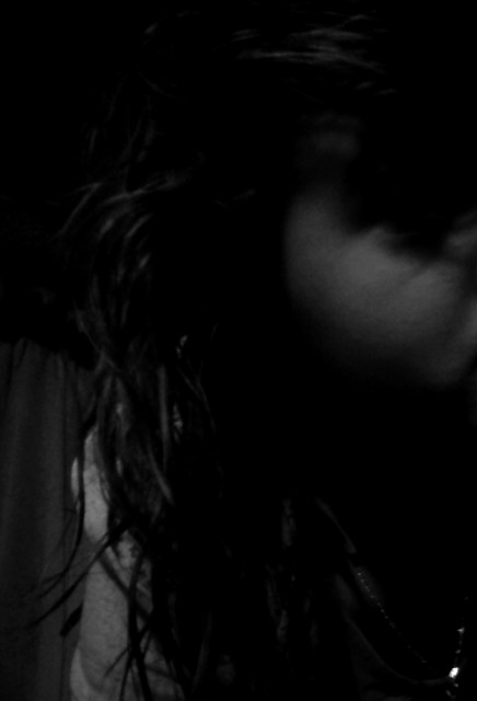 ''heart beats''