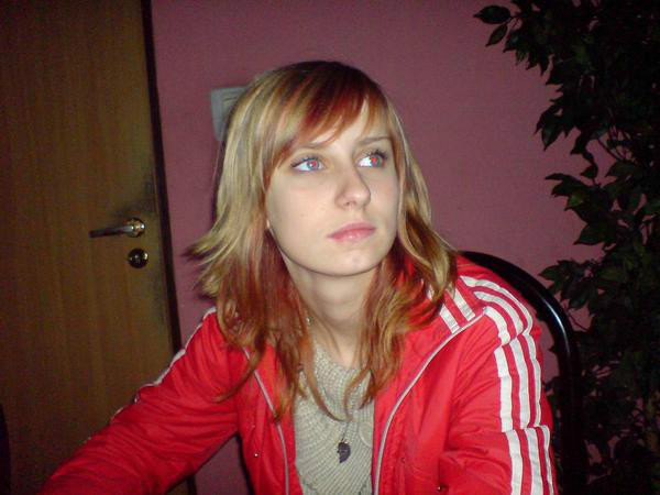Odcinek 4 