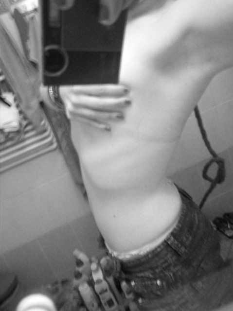 Wpis xwantbeslim