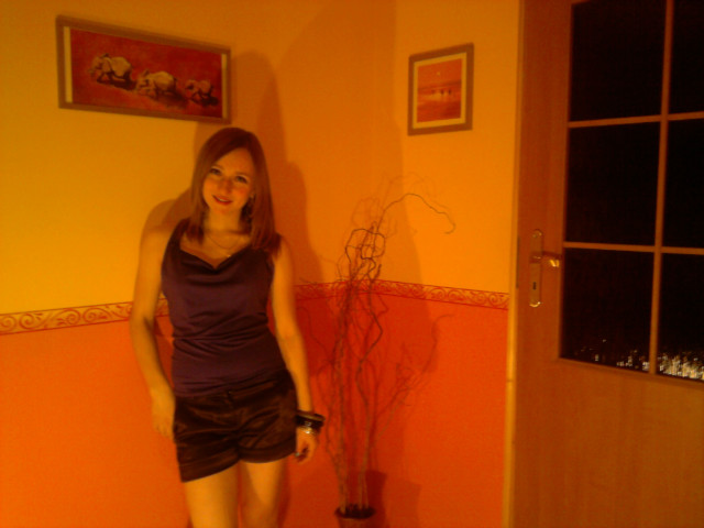 Wpis tinaa18
