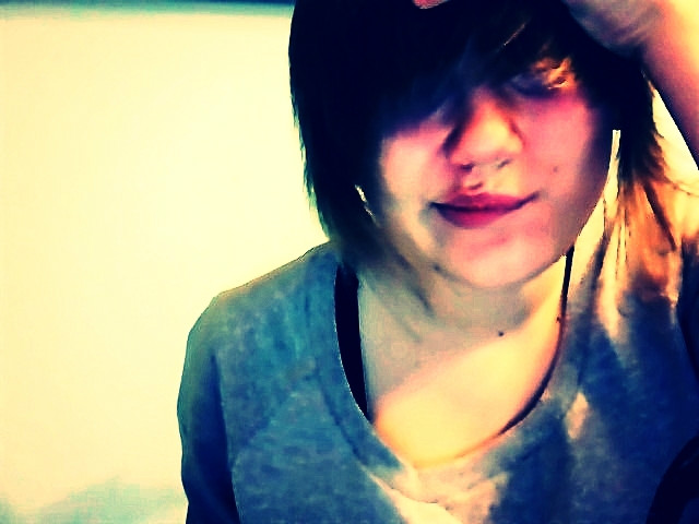 taki tam sodziany wam . 