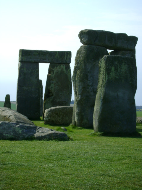73