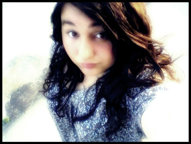 Wpis fosiaa