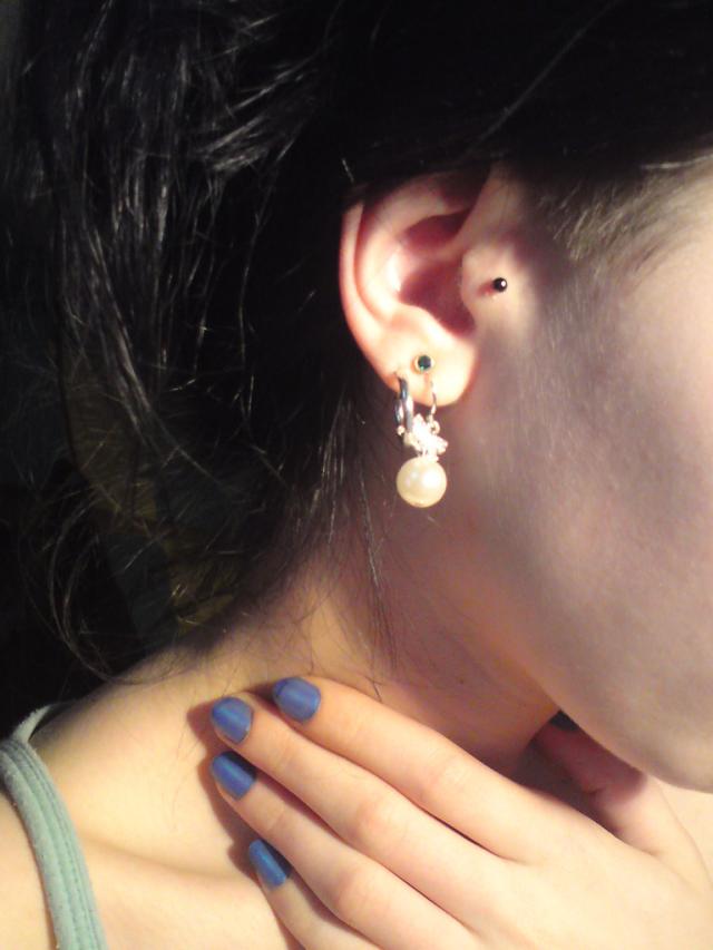 Wpis mixdpiercing