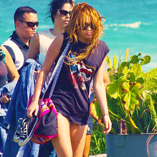 Wpis xlovemileyx