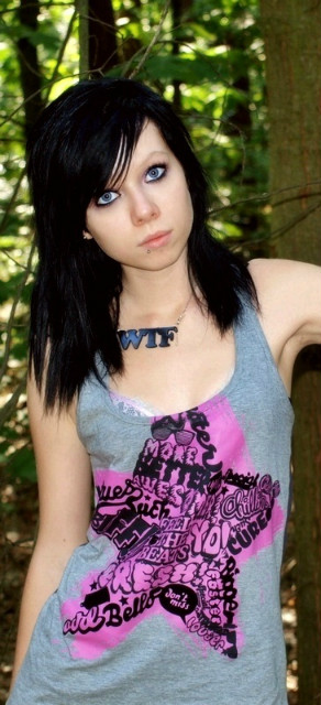 Wpis przeerabiamx3