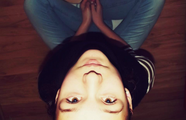 27.01.2012
