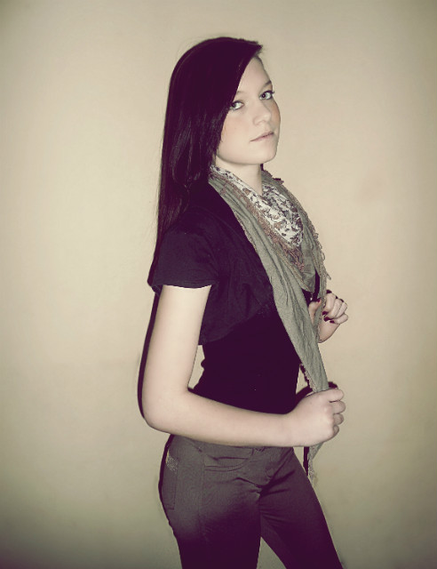 i hyc ! 