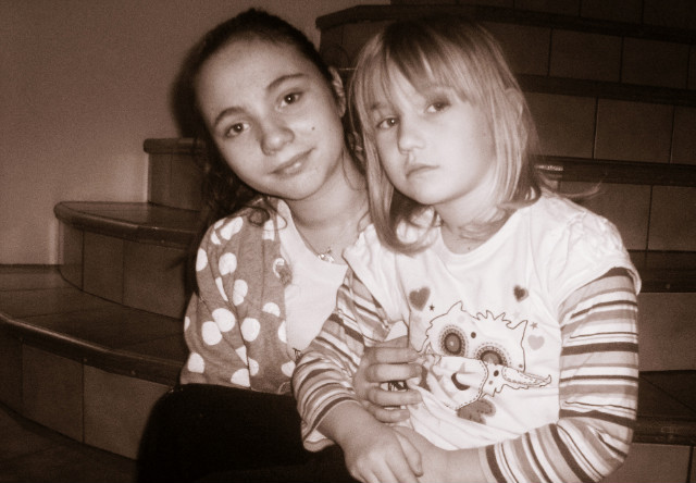 Wpis deelicia