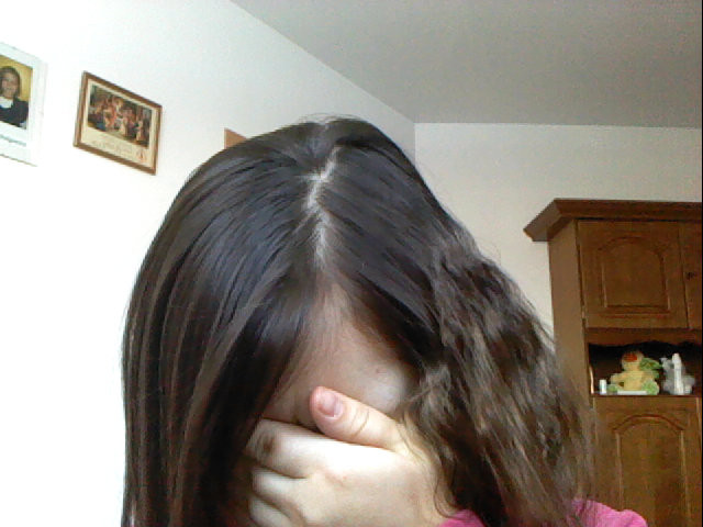 Wpis tabujajsie