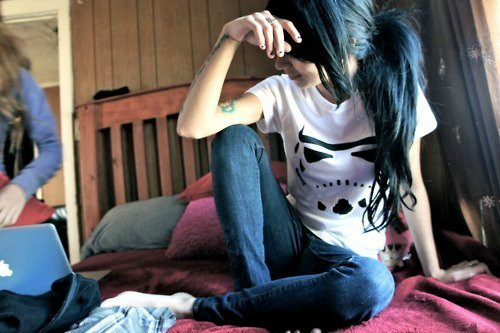 Princess.