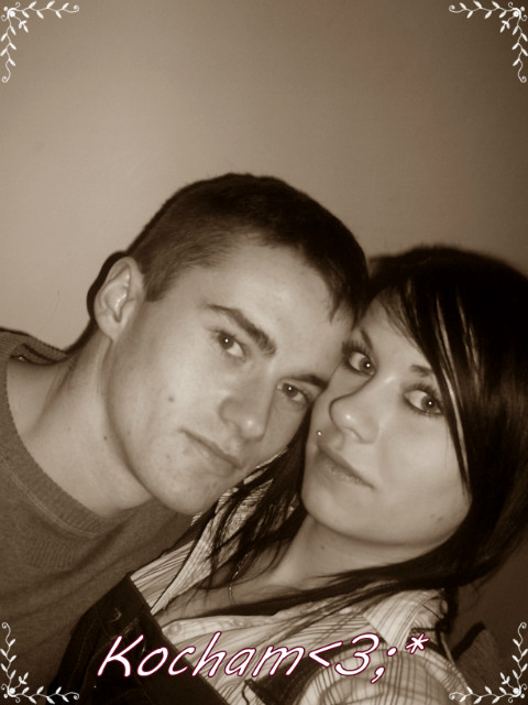 My LoVeee!!!!!!!!;*